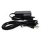 Add-On LENOVO 4X20M26252 COMPATIBLE USB 3.1 C MALE TO NEMA 5-15P MALE 45W 20V A 4X20M26252-AA - alternate 3